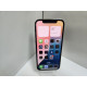 Мобильный телефон Apple iPhone 12 Pro 6/256 GB            
            б/у