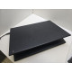 Ноутбук DELL Inspiron 15            
            б/у