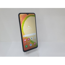 Мобильный телефон Samsung Galaxy A51 4/64 GB            
            б/у