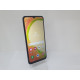 Мобильный телефон Samsung Galaxy A51 4/64 GB            
            б/у