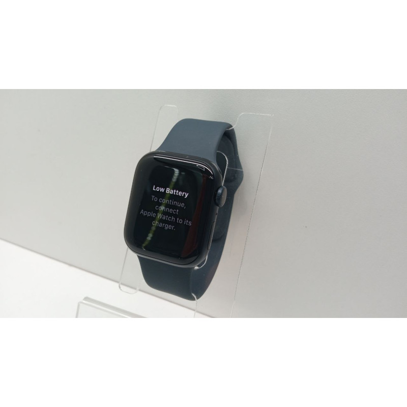 Умные Часы Apple Watch Series 9 41mm            
            б/у