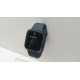 Умные Часы Apple Watch Series 9 41mm            
            б/у