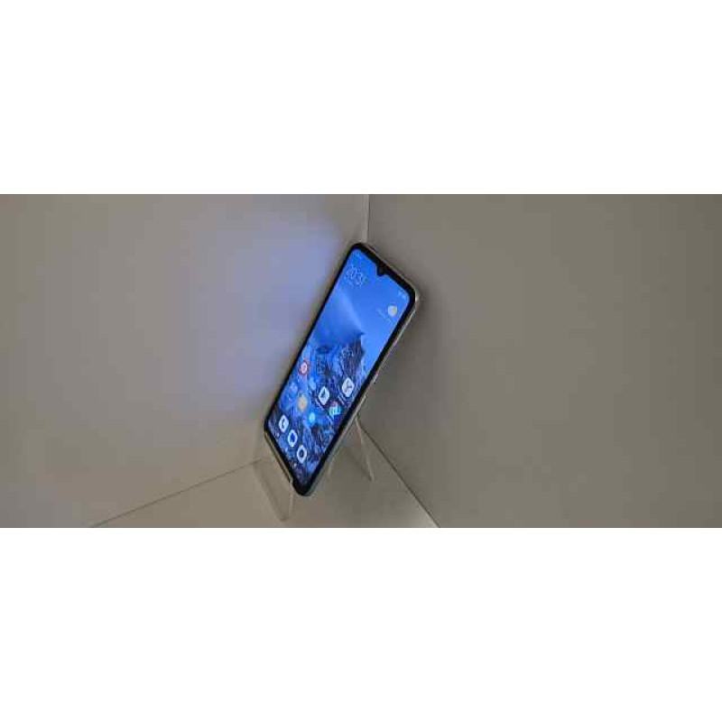 Мобильный телефон Xiaomi Redmi 9A 2/32 GB            
            б/у