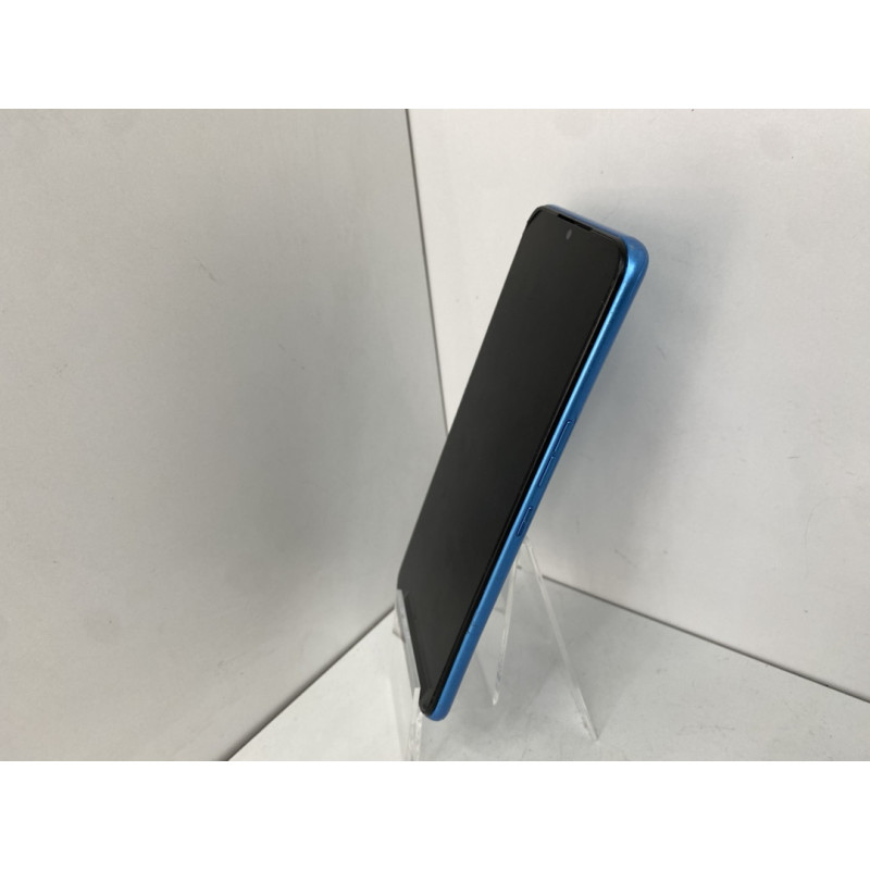 Мобильный телефон Tecno Spark 7 4/64 GB            
            б/у