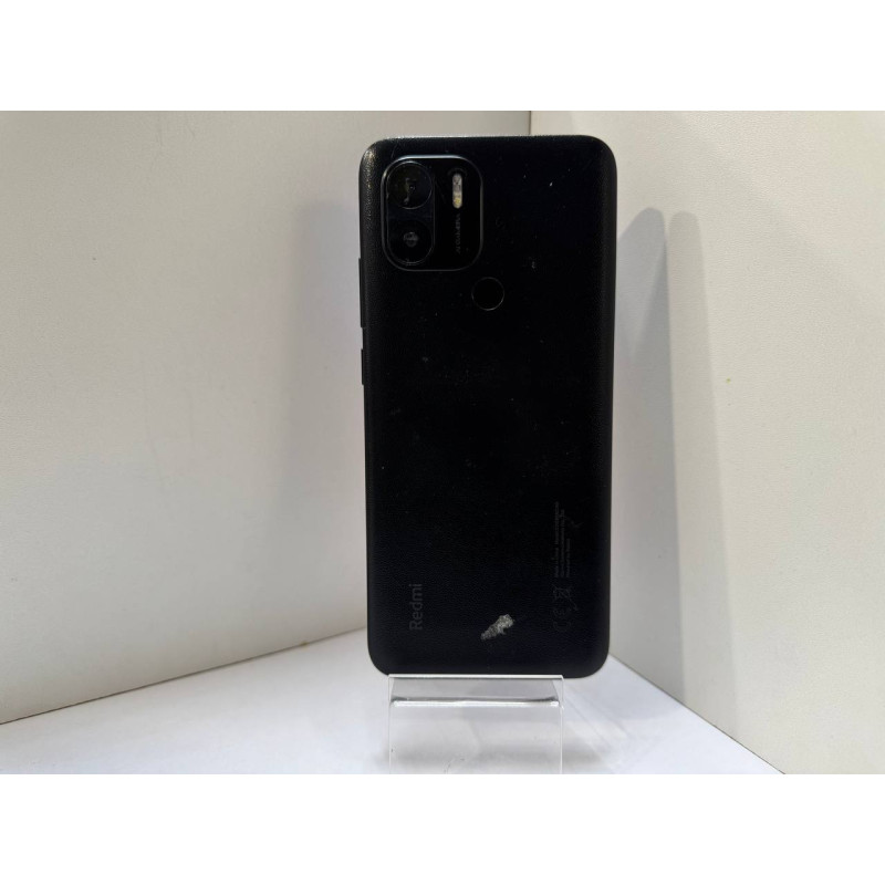 Мобильный телефон Xiaomi Redmi A2+ 3/64 GB            
            б/у