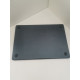 Ноутбук Apple MacBook Air 15 (2024) M3            
            б/у