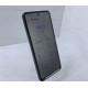 Мобильный телефон Tecno Spark 20C 8/128 GB            
            б/у