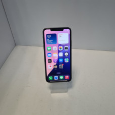 Мобильный телефон Apple iPhone 11 Pro Max 4/512 GB            
            б/у