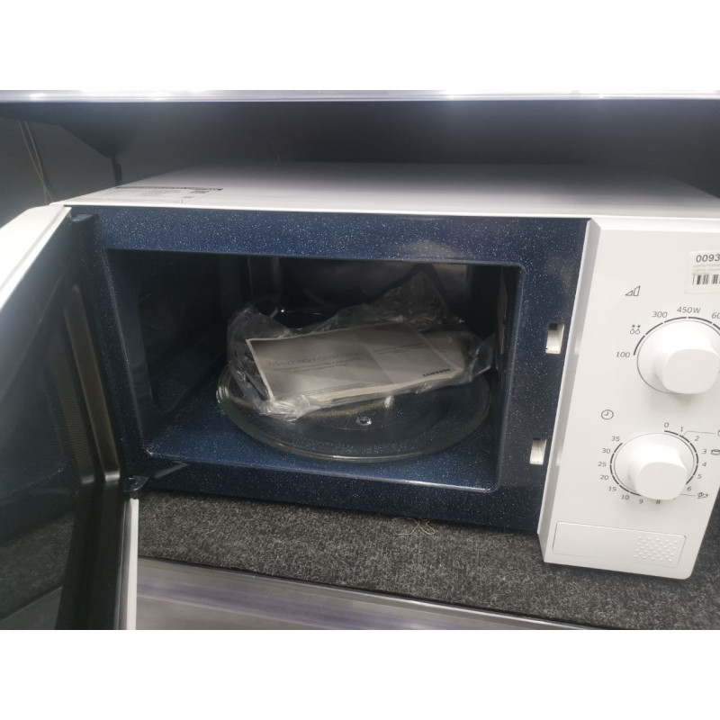 Микроволновые печи Samsung ME81KRW-1            
            б/у