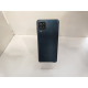 Мобильный телефон Samsung Galaxy M12 3/32 GB            
            б/у