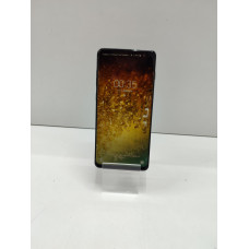 Мобильный телефон Samsung Galaxy S10+ 8/128 GB            
            б/у