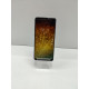 Мобильный телефон Samsung Galaxy S10+ 8/128 GB            
            б/у