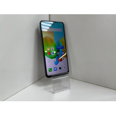 Мобильный телефон Tecno Spark 20C 8/128 GB            
            б/у