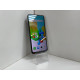 Мобильный телефон Tecno Spark 20C 8/128 GB            
            б/у
