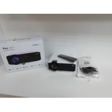Проекторы Rombica Ray Light MPR-L720            
            б/у