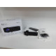 Проекторы Rombica Ray Light MPR-L720            
            б/у