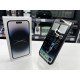 Мобильный телефон Apple iPhone 14 Pro Max 6/256 GB            
            б/у