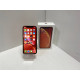 Мобильный телефон Apple iPhone XR 3/128 GB            
            б/у