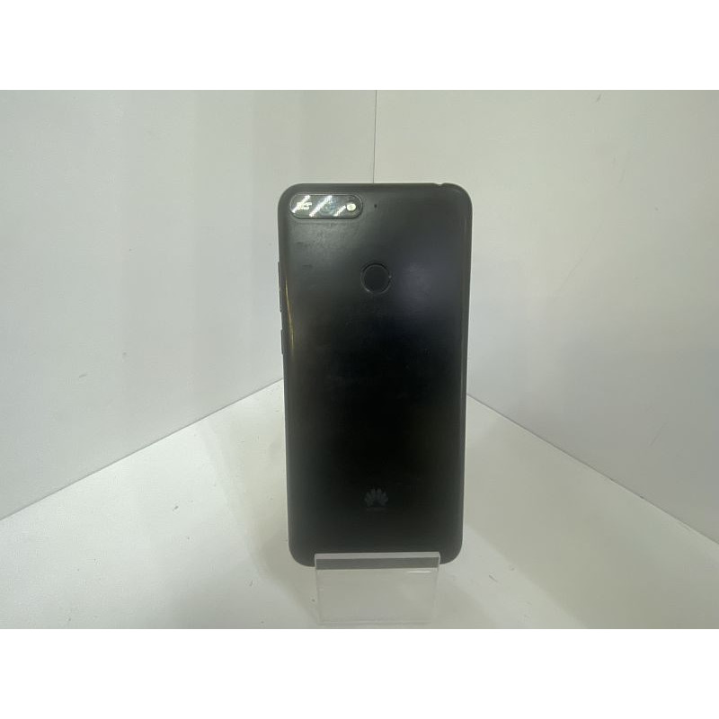 Мобильный телефон Huawei Y6 Prime (2018) 2/16 GB            
            б/у