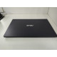 Ноутбук ASUS ExpertBook B1502CGA-BQ0086X            
            б/у