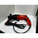 Перфораторы СПЕЦ БПЭ-850К