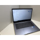Ноутбук HUAWEI Matebook B3-440 YTFZ-X            
            б/у