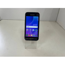 Мобильный телефон Samsung Galaxy J1 Mini Prime (2016) SM-J106F/DS 1/8 GB            
            б/у