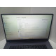 Ноутбук HUAWEI MateBook D 15 BoD-WDH9            
            б/у