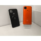 Мобильный телефон Xiaomi Redmi 9C (NFC) 3/64 GB.            
            б/у