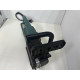 Электропила Makita UC4041A            
            б/у