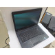 Ноутбук DELL E5440            
            б/у