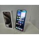 Мобильный телефон Apple iPhone 15 Pro Max 8/256 GB            
            б/у