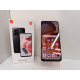 Мобильный телефон Xiaomi Redmi Note 12 6/128 GB            
            б/у