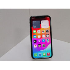 Мобильный телефон Apple iPhone 11 4/64GB            
            б/у