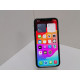 Мобильный телефон Apple iPhone 11 4/64GB            
            б/у