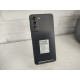 Мобильный телефон Samsung Galaxy S21 FE 6/128 GB            
            б/у