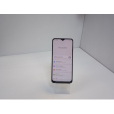 Мобильный телефон Samsung Galaxy A50 6/128 GB            
            б/у