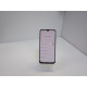 Мобильный телефон Samsung Galaxy A50 6/128 GB            
            б/у
