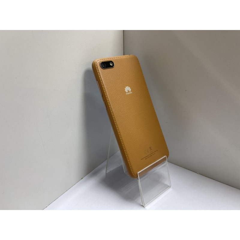 Мобильный телефон Huawei Y5 Lite 1/16 GB            
            б/у
