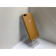 Мобильный телефон Huawei Y5 Lite 1/16 GB            
            б/у