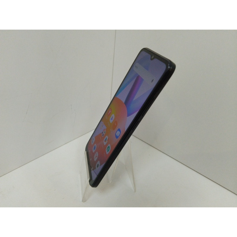 Мобильный телефон Xiaomi Redmi A2+ 3/64 GB            
            б/у