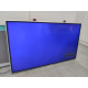 Телевизор Supra STV-LC46990FLH            
            б/у