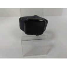Умные Часы Apple Watch SE Gen 2 44 мм            
            б/у