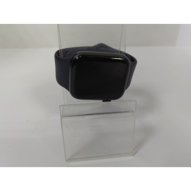 Умные Часы Apple Watch SE Gen 2 44 мм            
            б/у