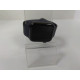 Умные Часы Apple Watch SE Gen 2 44 мм            
            б/у