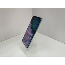 Мобильный телефон Samsung Galaxy S20 FE 8/128 GB            
            б/у
