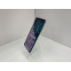 Мобильный телефон Samsung Galaxy S20 FE 8/128 GB            
            б/у