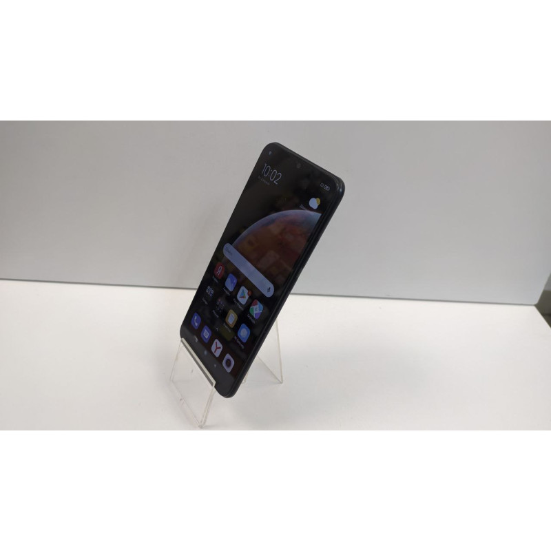 Мобильный телефон Xiaomi Redmi 9A 2/32 GB            
            б/у