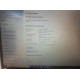 Ноутбук Acer. n19c1            
            б/у