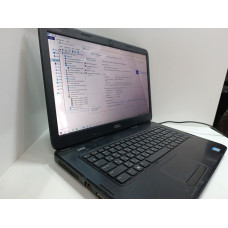 Ноутбук DELL Inspiron 3520            
            б/у